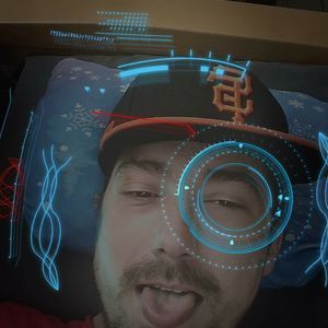 Meet your Posher, Dylan